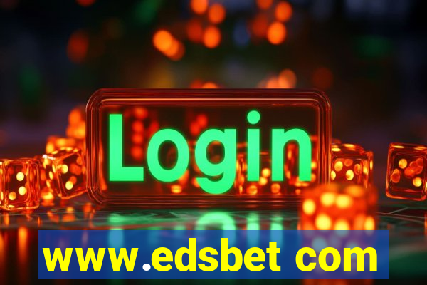 www.edsbet com